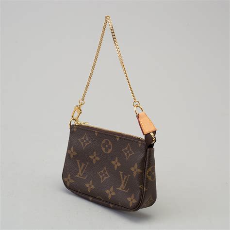 lv little bag|louis vuitton mini shoulder bag.